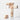 [NEW/성빈PICK] Gibberty Bonding Cover Foundation 30ml  Decorative cosmetics Givenchy