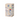 [NEW/성빈PICK] Gibberty Bonding Cover Foundation 30ml  Decorative cosmetics Givenchy