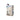 Giverny Tight Cover Foundation 30ml  Decorative cosmetics Giverny
