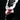 VIDIVICI Glow On Liquid Blush  Decorative cosmetics VIDIVICI