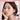 Bidibich Glow On Liquid Blush 10 Types  Decorative cosmetics VIVI BCH