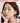 Bidibich Glow On Liquid Blush 10 Types  Decorative cosmetics VIVI BCH