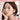 VIDIVICI Glow On Liquid Blush  Decorative cosmetics VIDIVICI