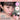 VIDIVICI Glow On Liquid Blush 10 Colors  Decorative cosmetics VIDIVICI