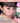 VIDIVICI Glow On Liquid Blush 10 Colors  Decorative cosmetics VIDIVICI