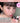 VIDIVICI Glow On Liquid Blush 10 Colors  Decorative cosmetics VIDIVICI
