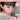 VIDIVICI Glow On Liquid Blush 10 Colors  Decorative cosmetics VIDIVICI