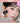 VIDIVICI Glow On Liquid Blush  Decorative cosmetics VIDIVICI