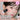 VIDIVICI Glow On Liquid Blush  Decorative cosmetics VIDIVICI