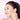 BIODANCE Liposome Bubble Booster 95ml  Masks, Pads, Patches Biodence