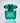 Versace Crystal Emerald EDP 50ml  Solid Perfumes Versace