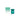 Versace Crystal Emerald EDP 30ml 50ml 90ml  Solid Perfumes Versace