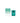 Versace Crystal Emerald EDP 30ml 50ml 90ml  Solid Perfumes Versace