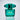 Versace Crystal Emerald EDP 30ml 50ml 90ml  Solid Perfumes Versace