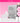 5 pieces of collagen metting patch (+cream 10ml)