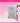 5 pieces of collagen metting patch (+cream 10ml)
