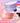 [NEW] 60 BIODONESIAN EYE PATCHES 2 ALTERNATIVES 1 (COLLAGEN/CAVIAR PDRN)  Masks, Pads, Patches Biodence