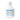 illiyoon Ceramide Ato Sun Lotion 180ml  Body Care illiyoon