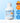 illiyoon Ceramide Ato Sun Lotion 180ml  Body Care illiyoon