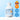 illiyoon Ceramide Ato Sun Lotion 180ml  Body Care illiyoon