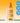 illiyoon Ezi Wash All Over Sun Cleanser 200ml  Body Care illiyoon