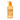 illiyoon Ezi Wash All Over Sun Cleanser 200ml  Body Care illiyoon