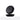 HERA Black Cushion Mesh Powder 10g  Decorative cosmetics HERA