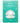 JM Solution Marine Pearl Deep Moisture Mask Plus 10 Sheets  Masks, Pads, Patches JM Solution