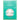 JM Solution Marine Pearl Deep Moisture Mask Plus 10 Sheets  Masks, Pads, Patches JM Solution