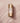 Hourglass Unreal Liquid Highlighter 2 Shade Options  Decorative cosmetics Hourglass