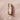 Hourglass Unreal Liquid Highlighter 2 Shade Options  Decorative cosmetics Hourglass