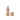 Hourglass Unreal Liquid Highlighter 2 Shade Options  Decorative cosmetics Hourglass