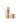 Hourglass Unreal Liquid Highlighter 2 Shade Options  Decorative cosmetics Hourglass