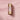 Hourglass Unreal Liquid Highlighter 2 Shade Options  Decorative cosmetics Hourglass