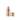 Hourglass Unreal Liquid Highlighter 2 Shade Options  Decorative cosmetics Hourglass