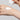 Avène Sun Kids SPF 50+ 250ml  Sunscreen Avène
