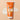 Avene Sun for Kids 250ml  Sunscreen Avene