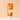 Avene Sun for Kids 250ml  Sunscreen Avene