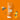 Avene Sun for Kids 250ml  Sunscreen Avene