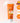 Avene Sun for Kids 250ml  Sunscreen Avene
