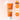 Avene Sun for Kids 250ml  Sunscreen Avene