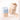 Too Cool for School Pore Blur Balm  Decorative cosmetics Too Cool for School