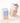Too Cool for School Pore Blur Balm  Decorative cosmetics Too Cool for School