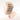 Too Cool for School Pore Blur Balm  Decorative cosmetics Too Cool for School