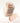 Too Cool for School Pore Blur Balm  Decorative cosmetics Too Cool for School