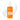 Avene Sun Serum 30ml  For Men Avene