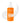 Avene Sun Serum 30ml  For Men Avene