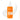 Avène Sun Serum 30ml  For Men Avene