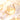 Avene Sun Serum 30ml  For Men Avene