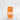 Avene Sun Serum 30ml  For Men Avene